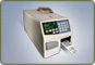 Barcode Printers