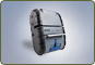 Intermec Barcode Scanners