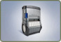 Intermec Barcode Scanners