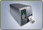 intermec RFID Printer PM4i