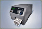 intermec RFID Printer PX4i 
