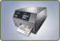 intermec RFID Printer PX6i