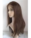 Lace Brown Wigs