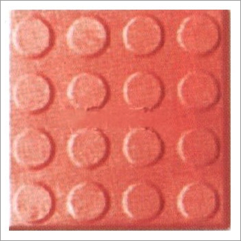Floor Tiles