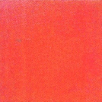 Ceramic Floor Tiles