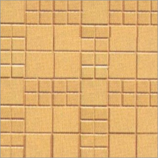 Kitchen Floor Tiles