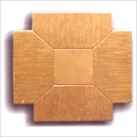 Designer Tiles