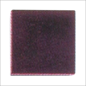 Ceramic wall tiles