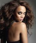Lace Wigs