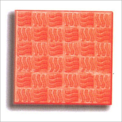 FLOOR TILE