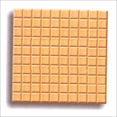 FLOOR TILE