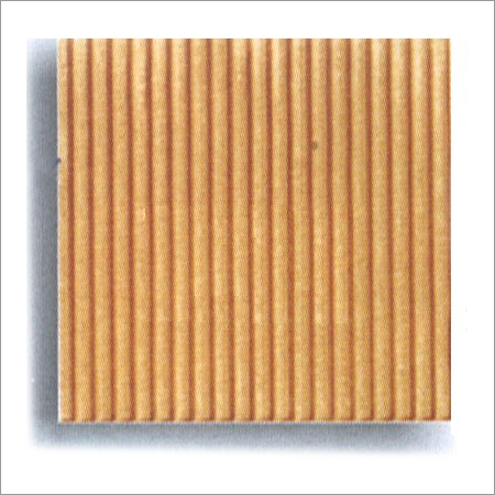 Block Tiles