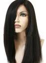Straight Hair Wigs
