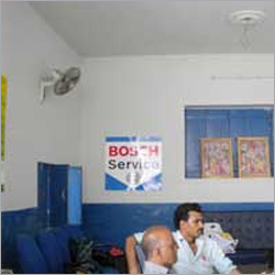 Shop Branding By RACE ADVERTISING & MARKETING