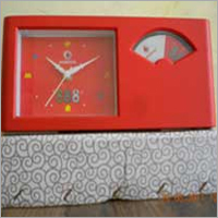 Gift Items