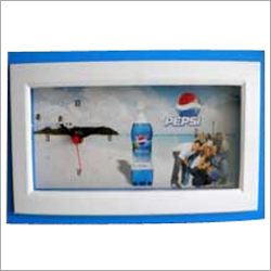 Gift Items