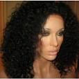 Wavy Human Hair