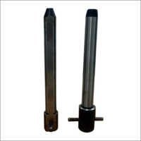 Mould Box Closing Pin