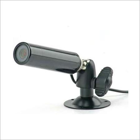 CCD Board Camera