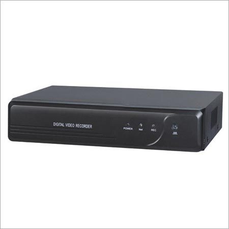 CCTV Digital Video Recorder