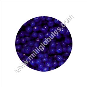 Soap Beads Manufacturer in Mumbai, Soap Beads Supplier,Exporter