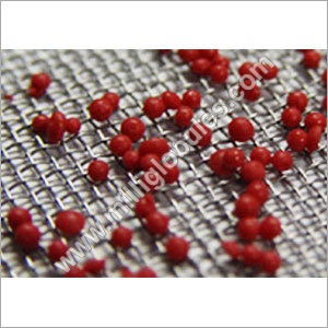 Microcapsules Microcapsules