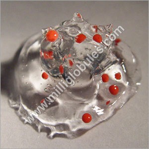 Fragrance Beads