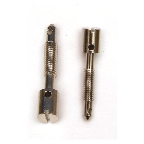 Brass Water Meter Screws