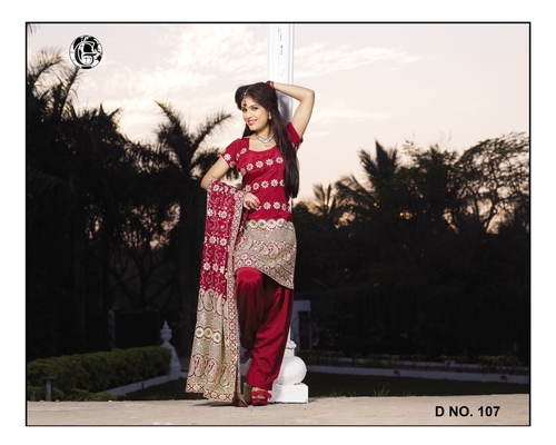 Bridal fancy Wear