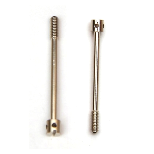 Long Sealing Screws