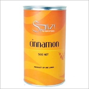 Cinnamon Powder