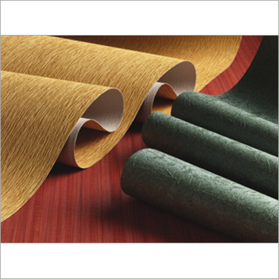 Vinal Wall Coverings