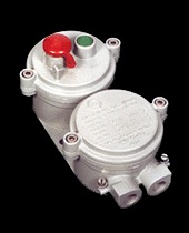 Control Stations Switchgears Control Stations Switchgears