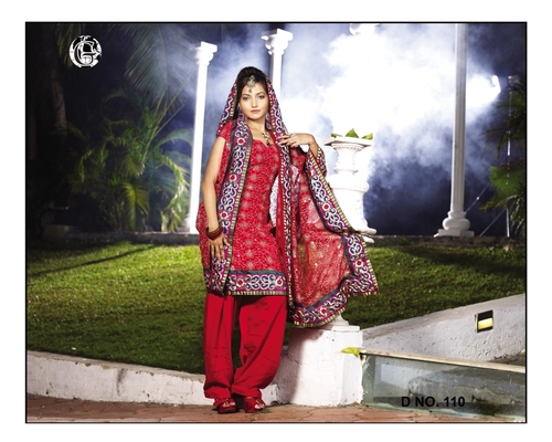 bridal dresses for indian wedding