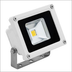 LED Outdoor Flood Lights