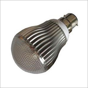 5w Led Bulbs