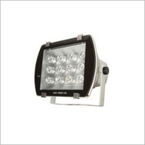 Waterproof LED Flood Lights - Aluminum Alloy, 10x12x5 Inches, 6500K | IP65, 100W, 10000lm, Energy Efficient, Durable