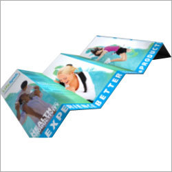 Poster Printing Service