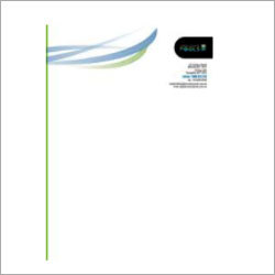 Forms Printing Services