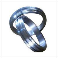 Automotive Cylinder Sleeves