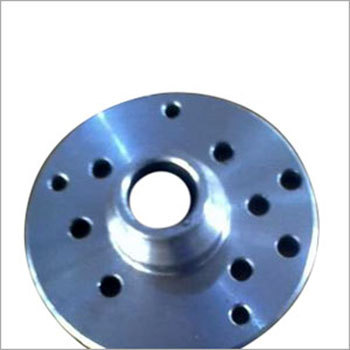 Automotive Parts
