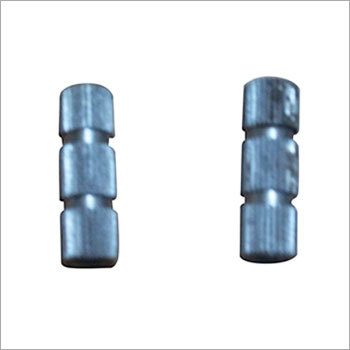 Engineering Auto Parts