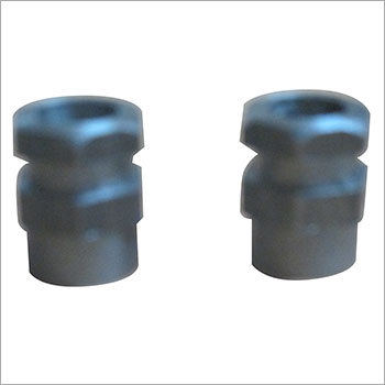 Automobile Engineering Spare Parts