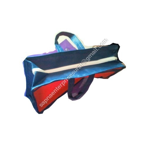 Non Woven Promotional Bags