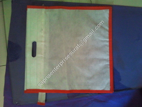 Non Woven Chain Bags