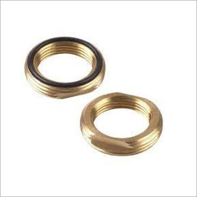 Iron & Steel Castings