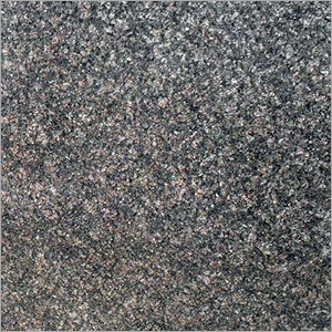 Granite