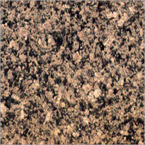 Merry Gold Granite
