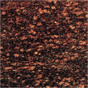 Cats Eye Granite