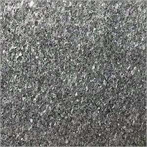 Blue Pearl Granite